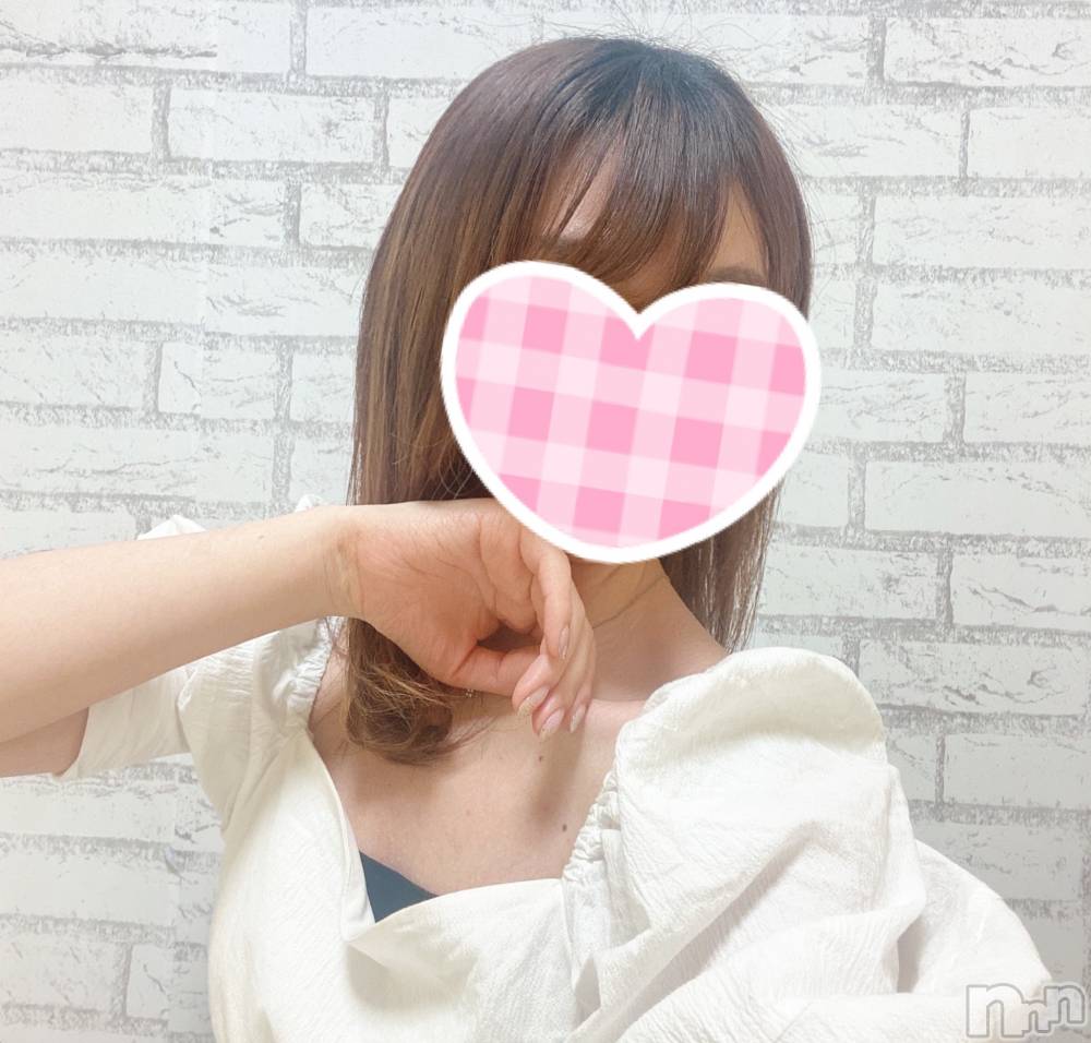 三条デリヘルコスプレ専門店　BLUE MOON(ブルームーン) ふわふわ系美少女＃おとは(23)の4月25日写メブログ「21時半からリピ様ありとうございます❤️」