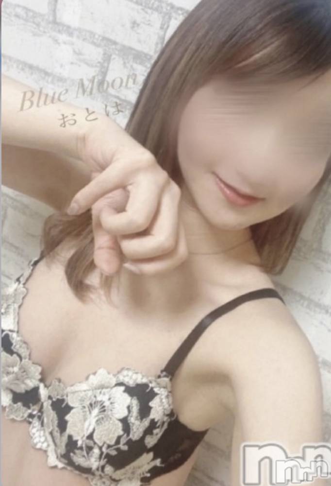 三条デリヘルコスプレ専門店　BLUE MOON(ブルームーン) ふわふわ系美少女＃おとは(23)の5月11日写メブログ「悩む…」