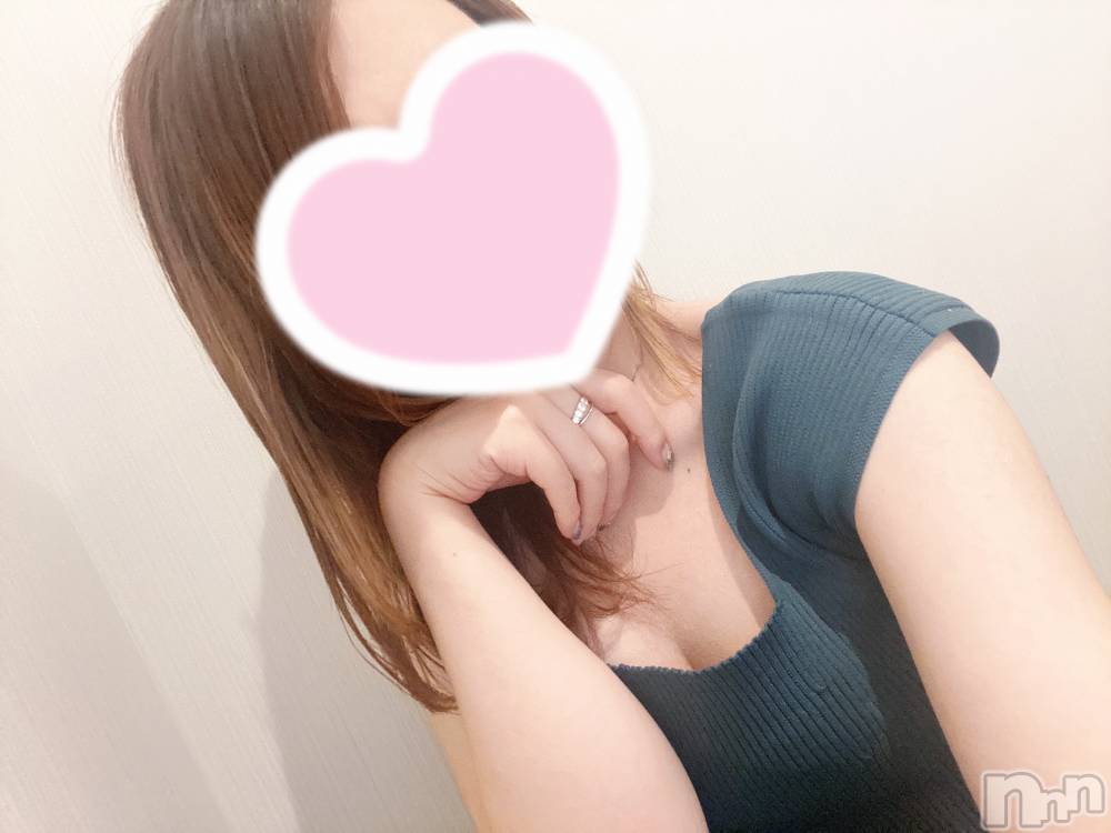 三条デリヘルコスプレ専門店　BLUE MOON(ブルームーン) ふわふわ系美少女＃おとは(23)の5月27日写メブログ「私だと落ち着くって言われるの嬉しいな」