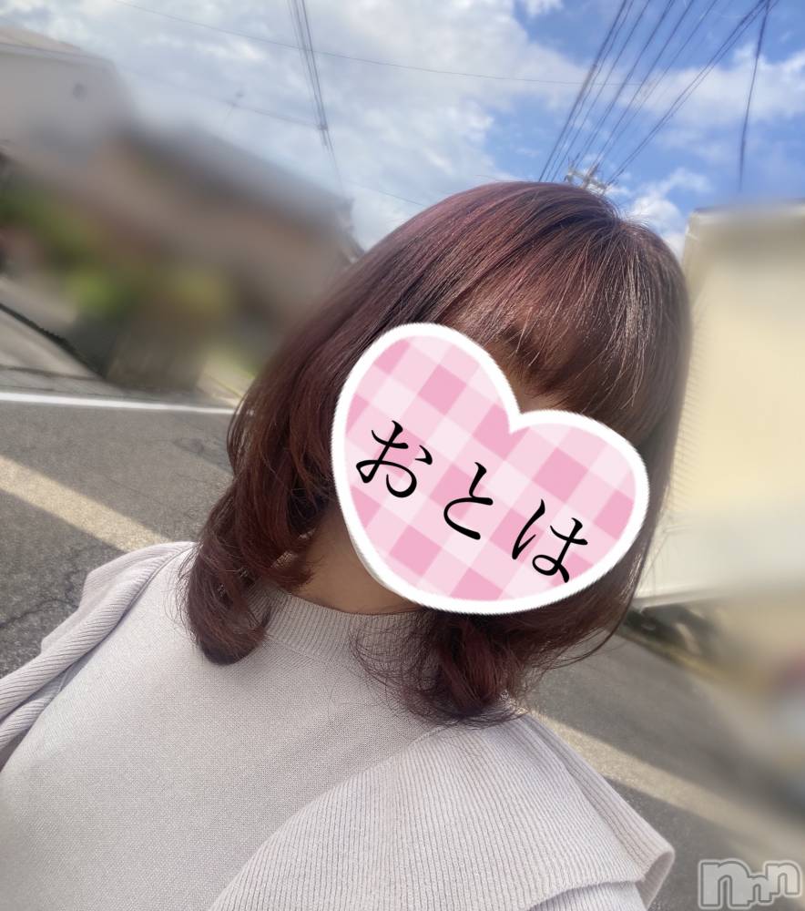 三条デリヘルコスプレ専門店　BLUE MOON(ブルームーン) ふわふわ系美少女＃おとは(23)の7月22日写メブログ「まもなく事務所に現れます」