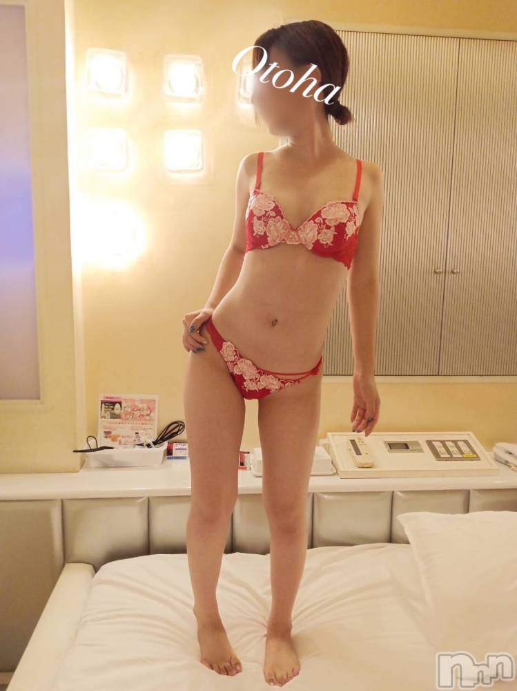 三条デリヘルコスプレ専門店　BLUE MOON(ブルームーン) ふわふわ系美少女＃おとは(23)の8月6日写メブログ「花火見たいなあ」