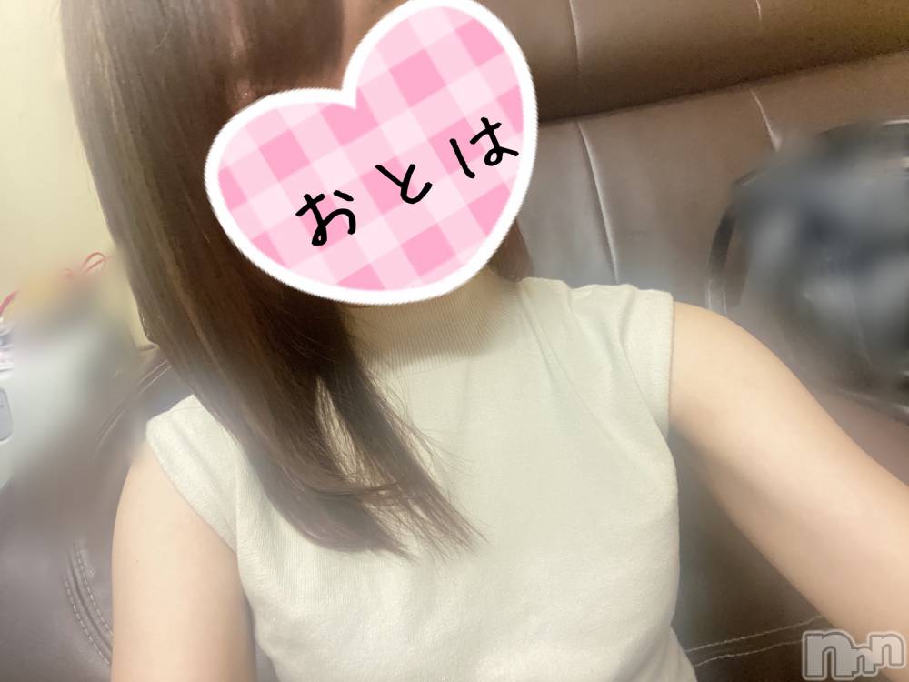 三条デリヘルコスプレ専門店　BLUE MOON(ブルームーン) ふわふわ系美少女＃おとは(23)の8月16日写メブログ「突然ですが今日もあらわれました！！！」