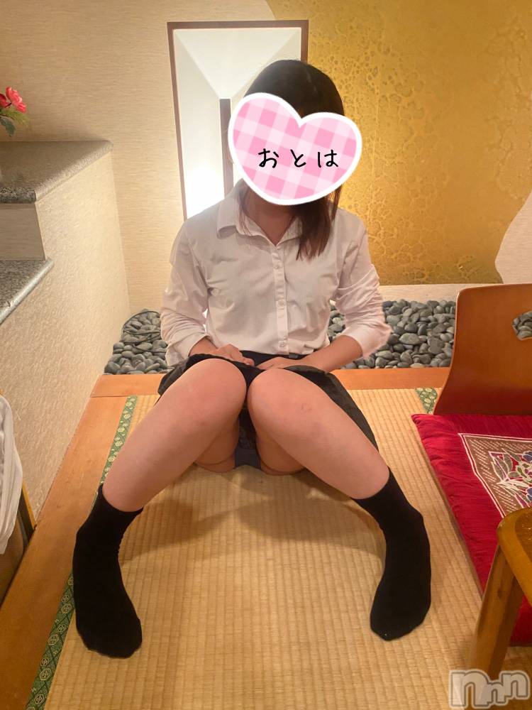 三条デリヘルコスプレ専門店　BLUE MOON(ブルームーン) ふわふわ系美少女＃おとは(23)の8月26日写メブログ「おはようございます！！！」