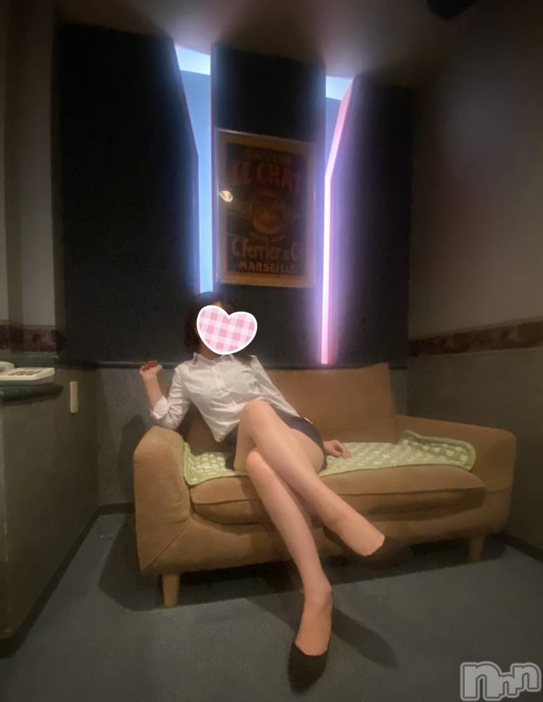 三条デリヘルコスプレ専門店　BLUE MOON(ブルームーン) ふわふわ系美少女＃おとは(23)の9月19日写メブログ「本日のご案内可能状況💟」