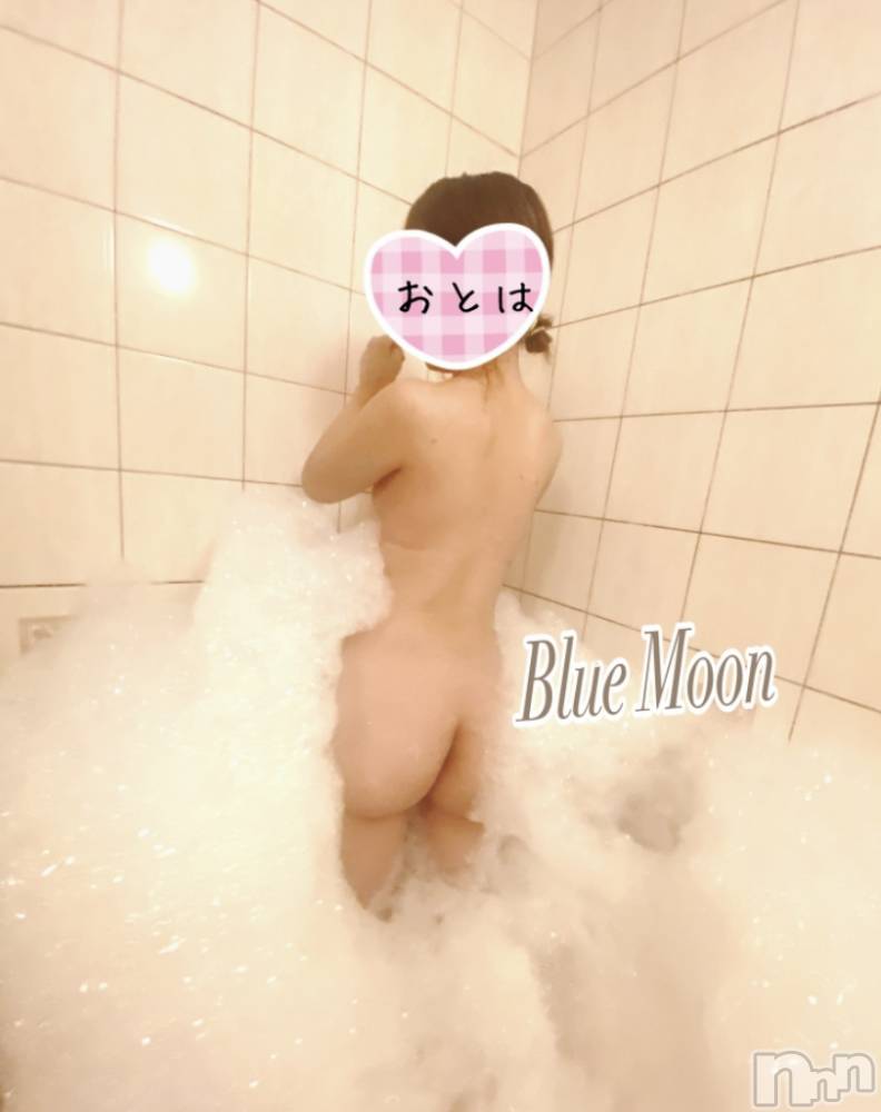 三条デリヘルコスプレ専門店　BLUE MOON(ブルームーン) ふわふわ系美少女＃おとは(23)の10月11日写メブログ「送迎してきました。」