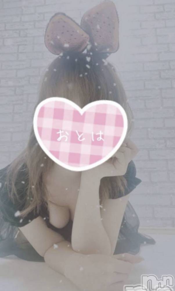 三条デリヘルコスプレ専門店　BLUE MOON(ブルームーン) ふわふわ系美少女＃おとは(23)の10月12日写メブログ「不思議なオーラを感じるらしい」