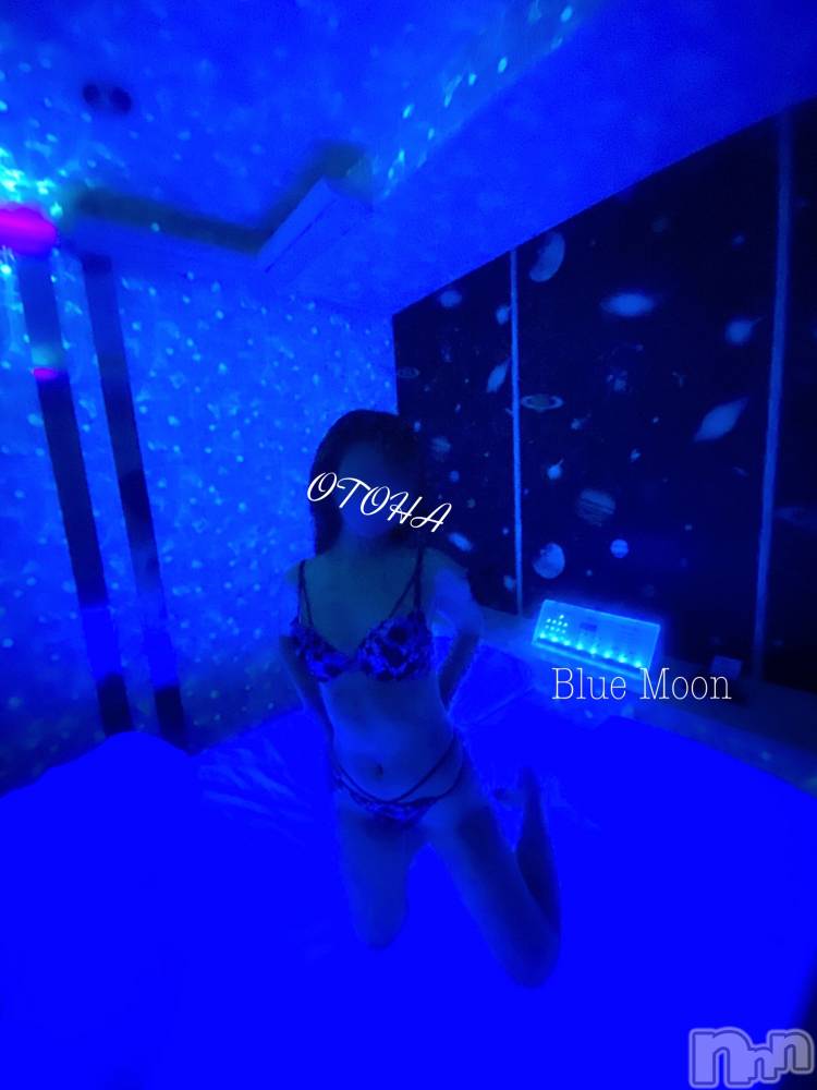 三条デリヘルコスプレ専門店　BLUE MOON(ブルームーン) ふわふわ系美少女＃おとは(23)の11月1日写メブログ「お腹いっぱいになりました」