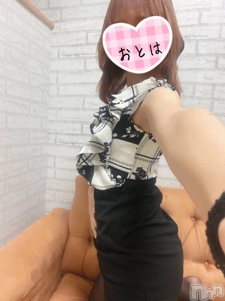三条デリヘルコスプレ専門店　BLUE MOON(ブルームーン) ふわふわ系美少女＃おとは(23)の11月21日写メブログ「今週のおとはっち♡」