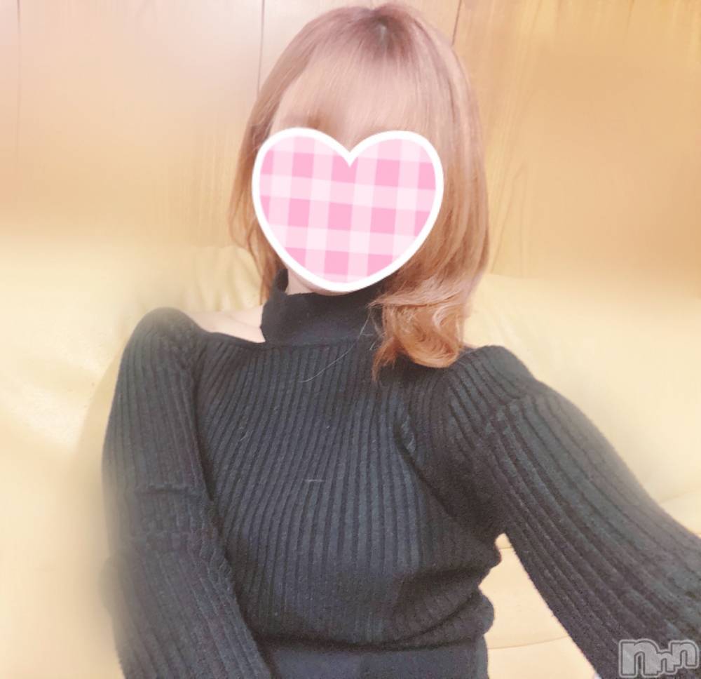 三条デリヘルコスプレ専門店　BLUE MOON(ブルームーン) ふわふわ系美少女＃おとは(23)の11月22日写メブログ「すぐお伺いできます♥️」