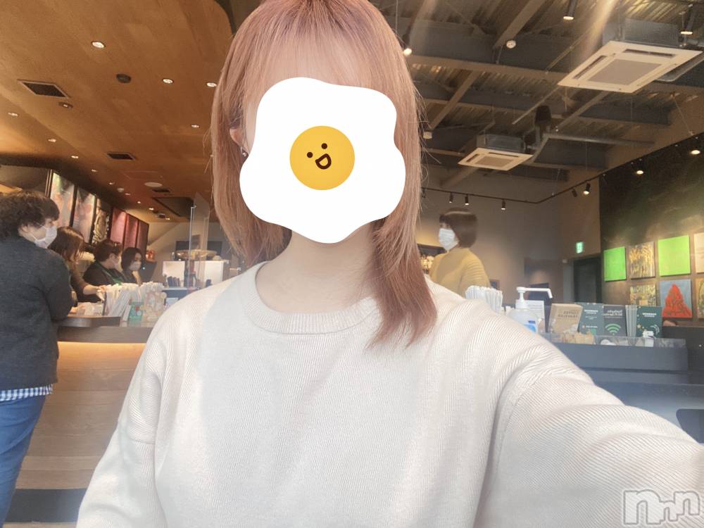 三条デリヘルコスプレ専門店　BLUE MOON(ブルームーン) ふわふわ系美少女＃おとは(23)の11月23日写メブログ「出勤前に女神様🗽」