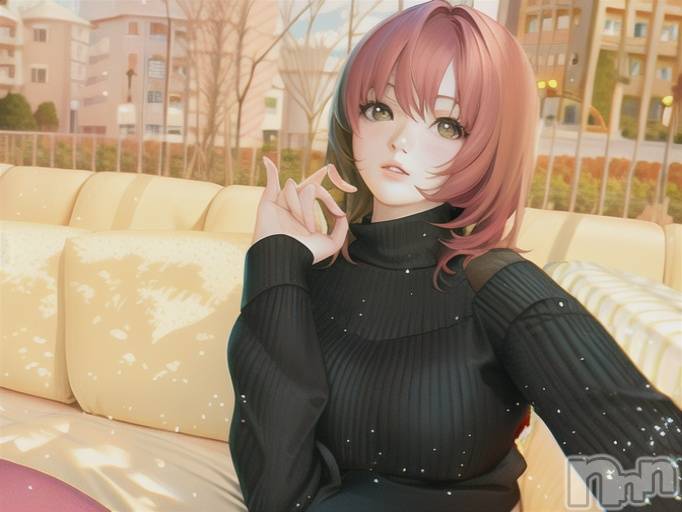 三条デリヘルコスプレ専門店　BLUE MOON(ブルームーン) ふわふわ系美少女＃おとは(23)の12月4日写メブログ「今話題の」