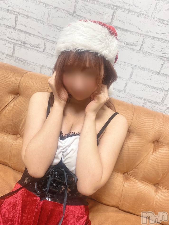 三条デリヘルコスプレ専門店　BLUE MOON(ブルームーン) ふわふわ系美少女＃おとは(23)の12月4日写メブログ「来週のおとはっち」