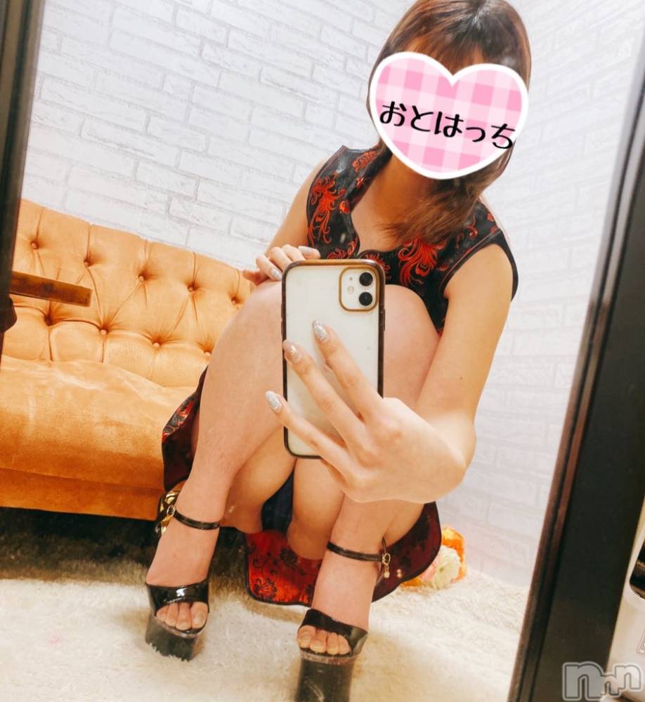 三条デリヘルコスプレ専門店　BLUE MOON(ブルームーン) ふわふわ系美少女＃おとは(23)の2月10日写メブログ「金曜日♡」