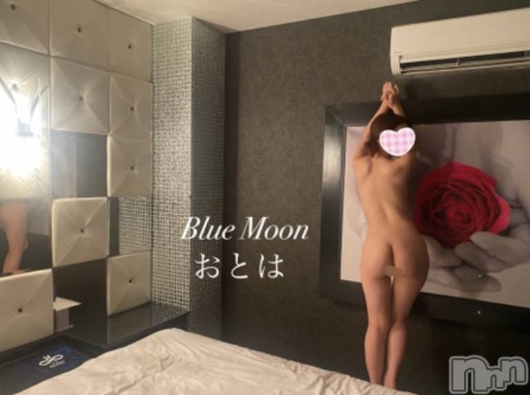 三条デリヘルコスプレ専門店　BLUE MOON(ブルームーン) ふわふわ系美少女＃おとは(22)の2月22日写メブログ「1週間ぶりのリピ様♡」