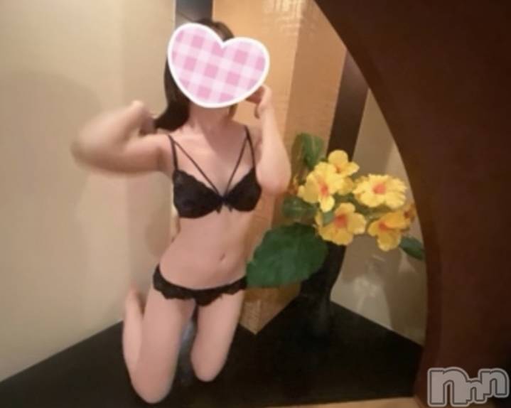 三条デリヘルコスプレ専門店　BLUE MOON(ブルームーン) ふわふわ系美少女＃おとは(23)の2月23日写メブログ「ナンパされました🫢」