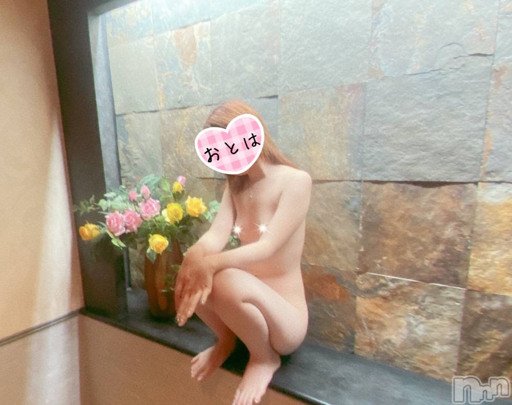 三条デリヘルコスプレ専門店　BLUE MOON(ブルームーン) ふわふわ系美少女＃おとは(23)の2月24日写メブログ「お知らせです🌞」