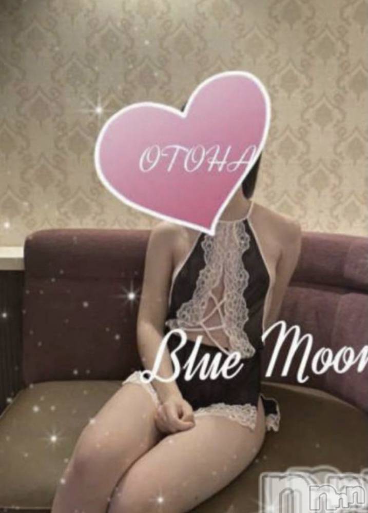 三条デリヘルコスプレ専門店　BLUE MOON(ブルームーン) ふわふわ系美少女＃おとは(22)の3月9日写メブログ「すぐお伺いできます♥️」