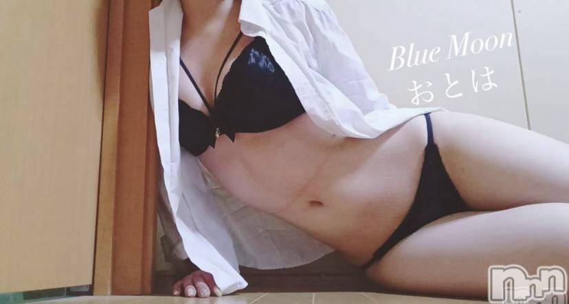 三条デリヘルコスプレ専門店　BLUE MOON(ブルームーン) ふわふわ系美少女＃おとは(22)の3月11日写メブログ「これからすぐご案内可能です♥️」