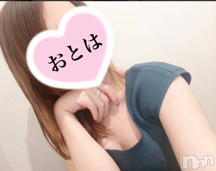 三条デリヘルコスプレ専門店　BLUE MOON(ブルームーン) ふわふわ系美少女＃おとは(23)の3月26日写メブログ「来週のおとはっち🐝」