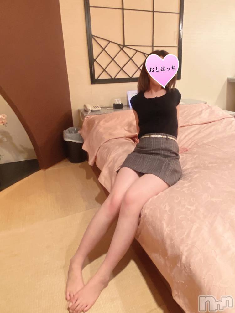 三条デリヘルコスプレ専門店　BLUE MOON(ブルームーン) ふわふわ系美少女＃おとは(23)の5月9日写メブログ「やっと会えました♥️」