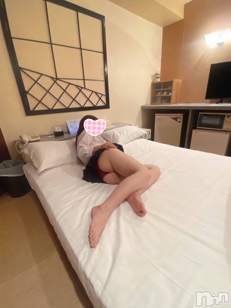 三条デリヘルコスプレ専門店　BLUE MOON(ブルームーン) ふわふわ系美少女＃おとは(23)の5月17日写メブログ「おとはっち！！」