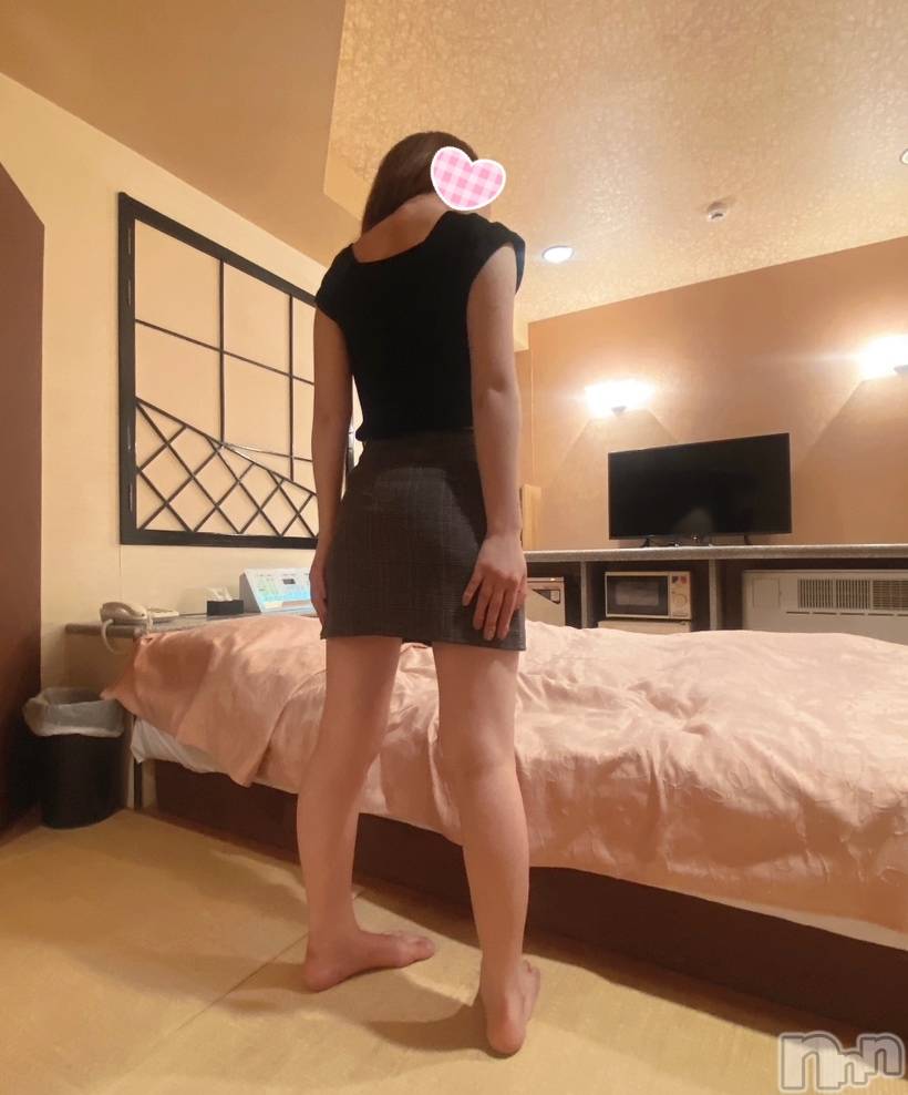 三条デリヘルコスプレ専門店　BLUE MOON(ブルームーン) ふわふわ系美少女＃おとは(23)の5月17日写メブログ「すぐご案内出来ます♡」