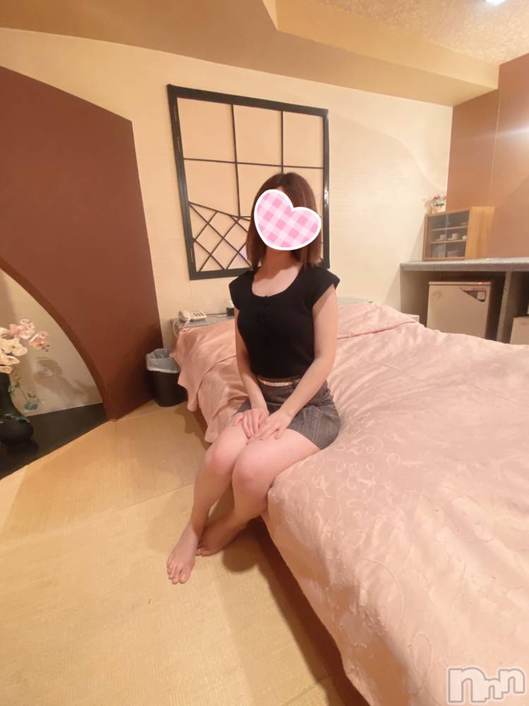 三条デリヘルコスプレ専門店　BLUE MOON(ブルームーン) ふわふわ系美少女＃おとは(23)の5月24日写メブログ「チャーハンが食べたい今日この頃」
