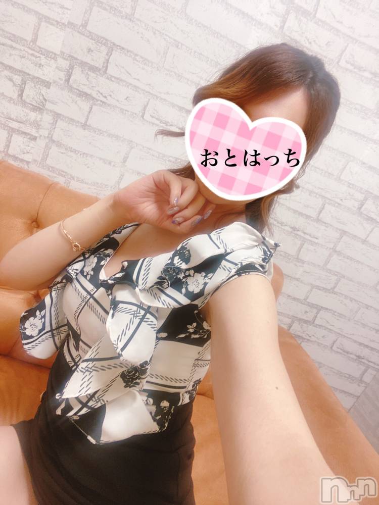 三条デリヘルコスプレ専門店　BLUE MOON(ブルームーン) ふわふわ系美少女＃おとは(23)の6月9日写メブログ「いつかは卒業も考えてたりもする」