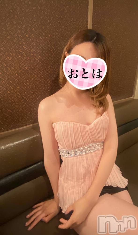 三条デリヘルコスプレ専門店　BLUE MOON(ブルームーン) ふわふわ系美少女＃おとは(23)の6月12日写メブログ「340分行ってきました！」