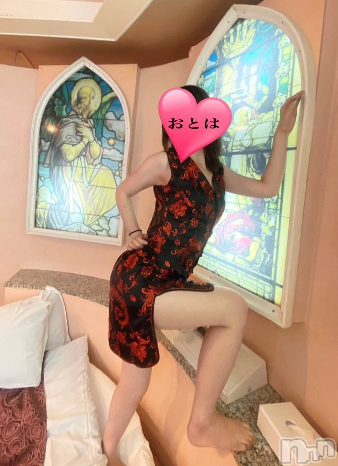 三条デリヘルコスプレ専門店　BLUE MOON(ブルームーン) ふわふわ系美少女＃おとは(23)の6月27日写メブログ「今日そういえば火曜日だった！」