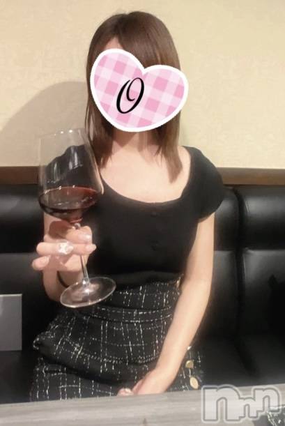 三条デリヘルコスプレ専門店　BLUE MOON(ブルームーン) ふわふわ系美少女＃おとは(23)の7月11日写メブログ「リピ様と360分デートしてきました♡」