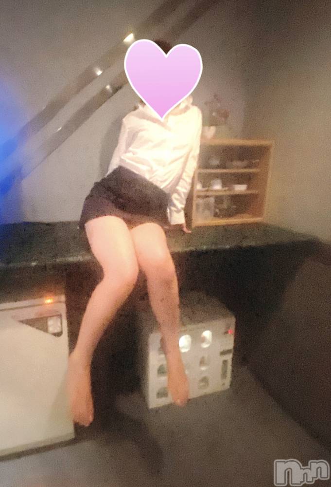 三条デリヘルコスプレ専門店　BLUE MOON(ブルームーン) ふわふわ系美少女＃おとは(23)の8月5日写メブログ「三条花火はブルムで」