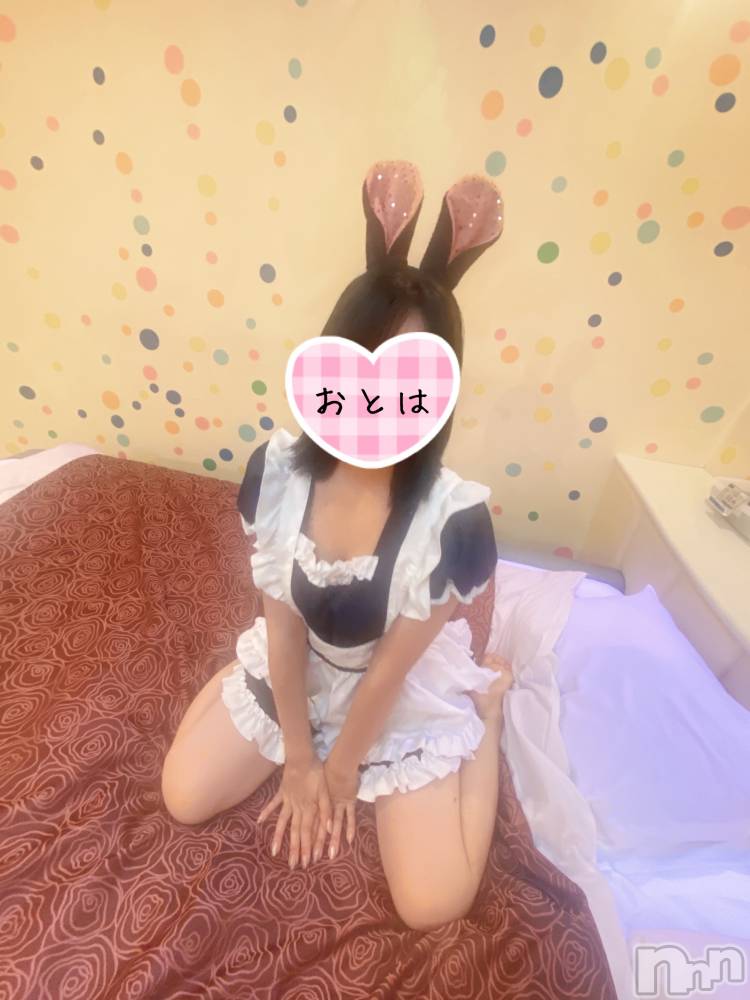 三条デリヘルコスプレ専門店　BLUE MOON(ブルームーン) ふわふわ系美少女＃おとは(23)の8月5日写メブログ「本日満員御礼♡」