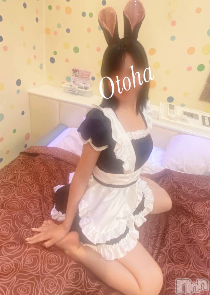 三条デリヘルコスプレ専門店　BLUE MOON(ブルームーン) ふわふわ系美少女＃おとは(23)の8月9日写メブログ「なんだか終わっちゃうような気がした。」