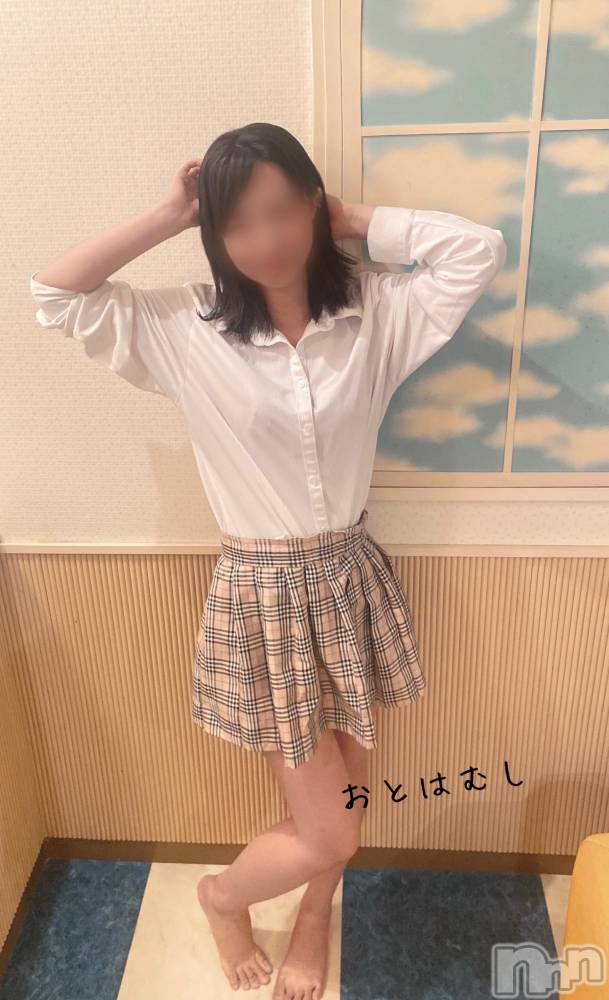 三条デリヘルコスプレ専門店　BLUE MOON(ブルームーン) ふわふわ系美少女＃おとは(23)の8月10日写メブログ「0:30からラスト枠空います♥️」