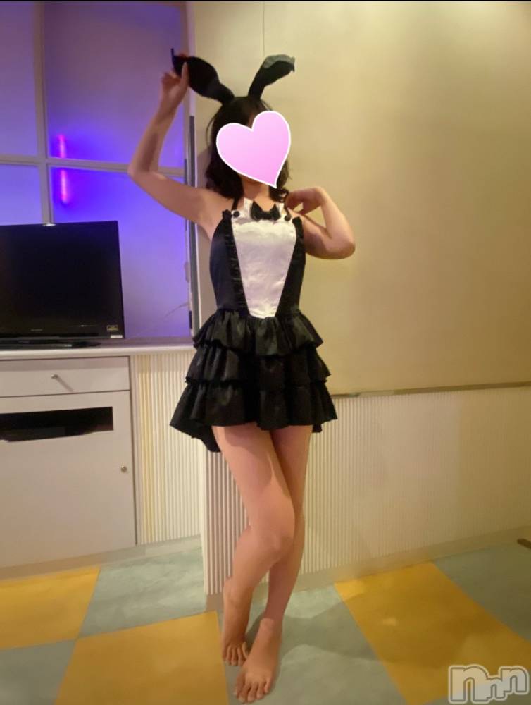 三条デリヘルコスプレ専門店　BLUE MOON(ブルームーン) ふわふわ系美少女＃おとは(23)の8月25日写メブログ「本日出勤してます❤️」
