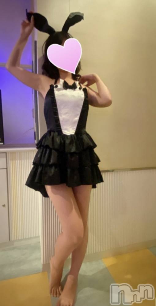 三条デリヘルコスプレ専門店　BLUE MOON(ブルームーン) ふわふわ系美少女＃おとは(23)の9月5日写メブログ「私もシュガーに対抗して1000円引きにします！！」