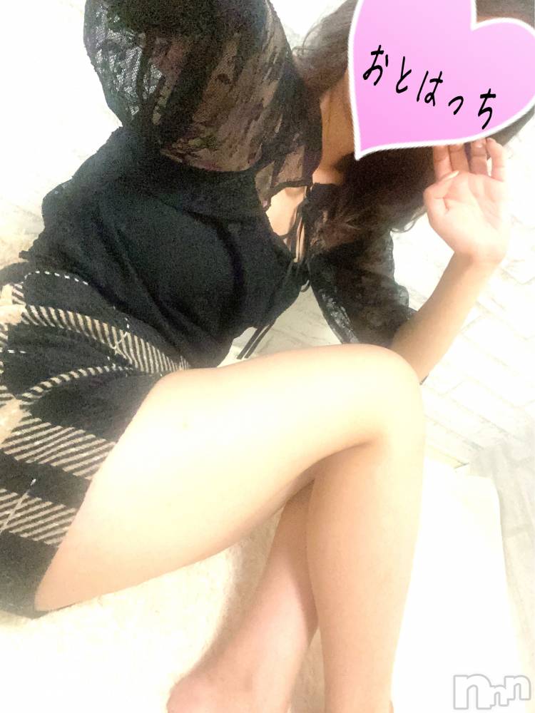 三条デリヘルコスプレ専門店　BLUE MOON(ブルームーン) ふわふわ系美少女＃おとは(23)の9月5日写メブログ「これから100分のお兄様向かってます🚗³₃」