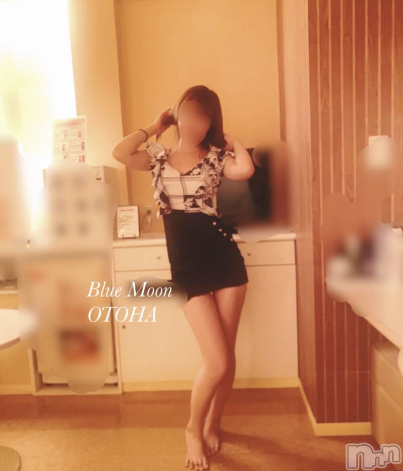 三条デリヘルコスプレ専門店　BLUE MOON(ブルームーン) ふわふわ系美少女＃おとは(22)の9月7日写メブログ「空きました♡」