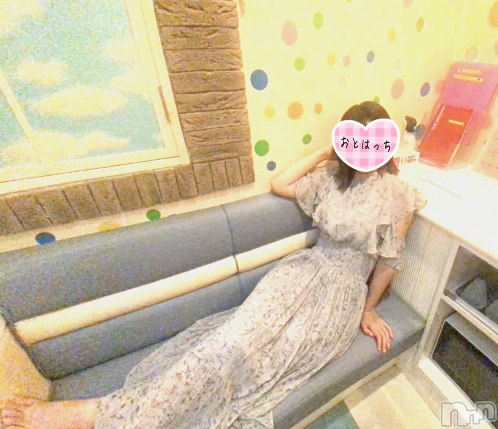 三条デリヘルコスプレ専門店　BLUE MOON(ブルームーン) ふわふわ系美少女＃おとは(23)の9月9日写メブログ「本日全員リピ様♥️満員御礼です！！」