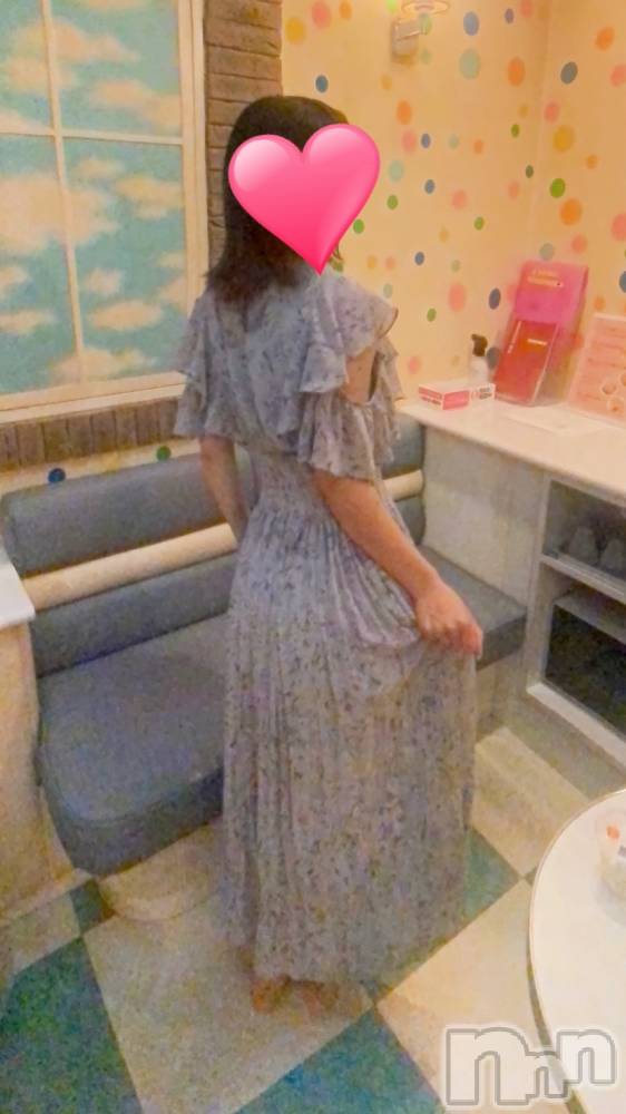 三条デリヘルコスプレ専門店　BLUE MOON(ブルームーン) ふわふわ系美少女＃おとは(23)の9月9日写メブログ「ブログ遅くなりましたが💦」