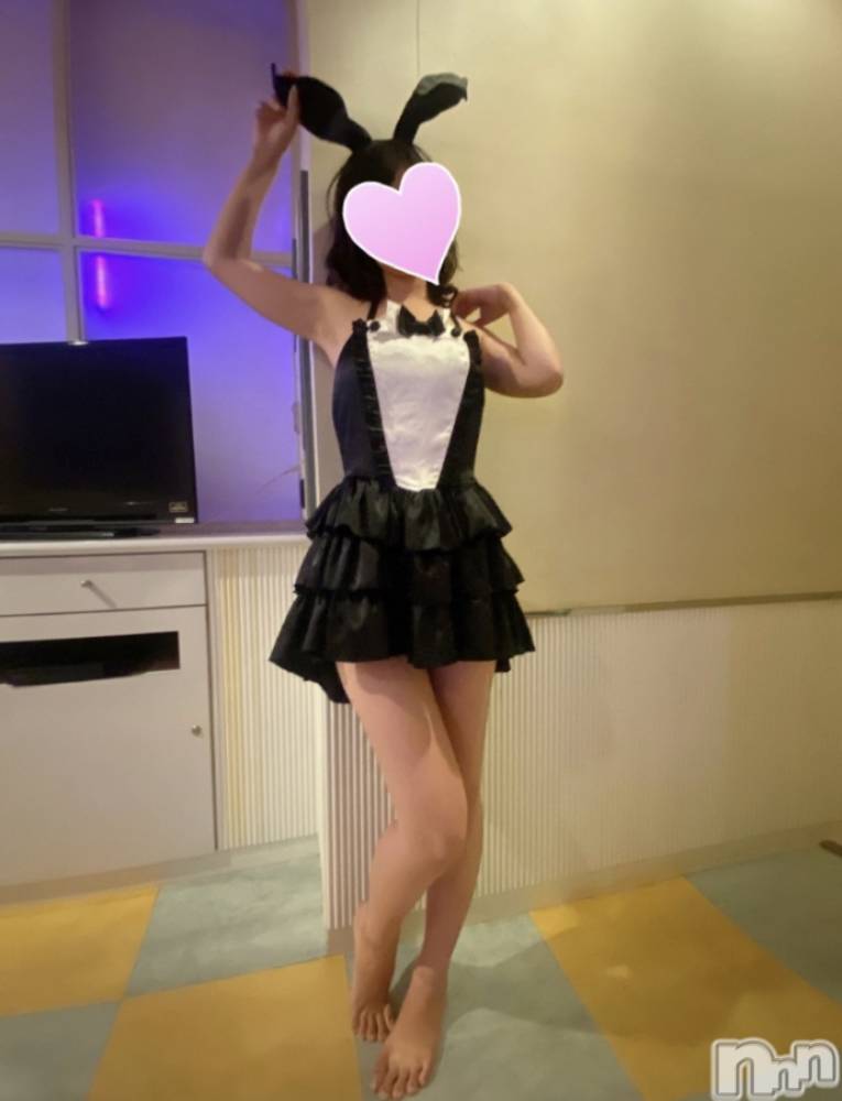 三条デリヘルコスプレ専門店　BLUE MOON(ブルームーン) ふわふわ系美少女＃おとは(23)の10月2日写メブログ「出勤しました🥰」