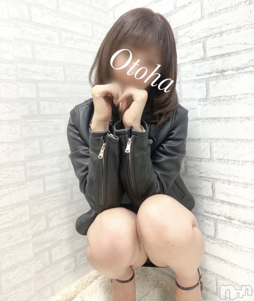 三条デリヘルコスプレ専門店　BLUE MOON(ブルームーン) ふわふわ系美少女＃おとは(23)の10月11日写メブログ「シンおとはです」