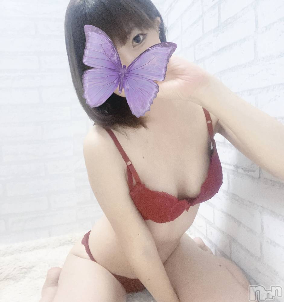 三条デリヘルコスプレ専門店　BLUE MOON(ブルームーン) ふわふわ系美少女＃おとは(23)の10月14日写メブログ「すぐお伺いできます♥️」