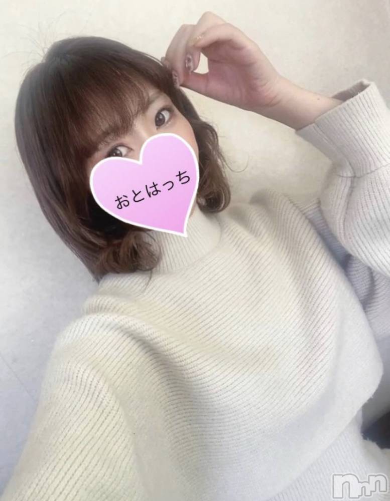 三条デリヘルコスプレ専門店　BLUE MOON(ブルームーン) ふわふわ系美少女＃おとは(23)の11月9日写メブログ「復活しました！！」