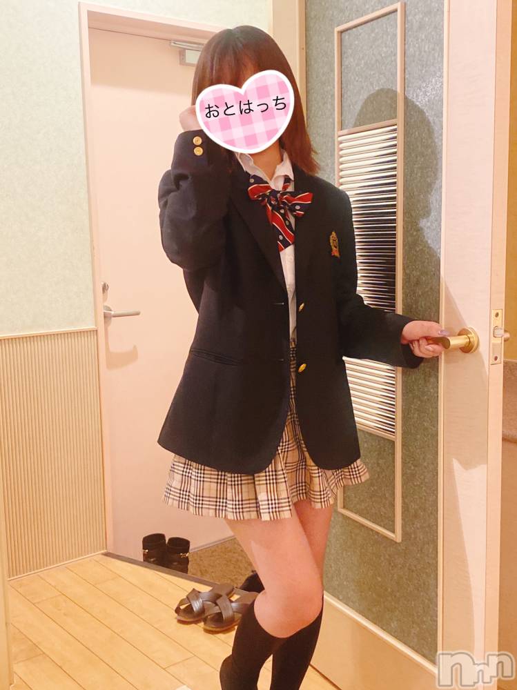 三条デリヘルコスプレ専門店　BLUE MOON(ブルームーン) ふわふわ系美少女＃おとは(23)の11月14日写メブログ「リピ様180分ありがとうございました😊」
