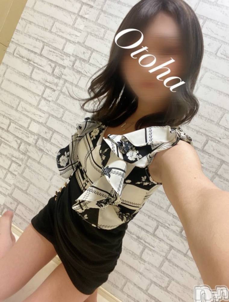 三条デリヘルコスプレ専門店　BLUE MOON(ブルームーン) ふわふわ系美少女＃おとは(23)の12月27日写メブログ「3日ぶりに出勤です💖」