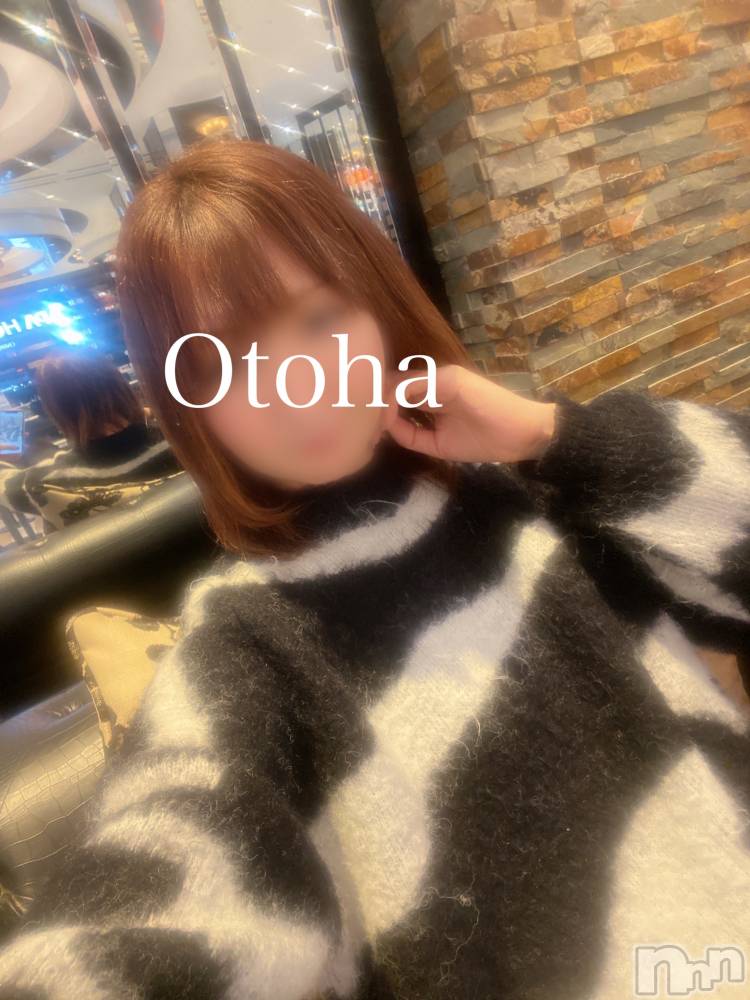 三条デリヘルコスプレ専門店　BLUE MOON(ブルームーン) ふわふわ系美少女＃おとは(23)の12月30日写メブログ「今年もお世話になりました🐻」