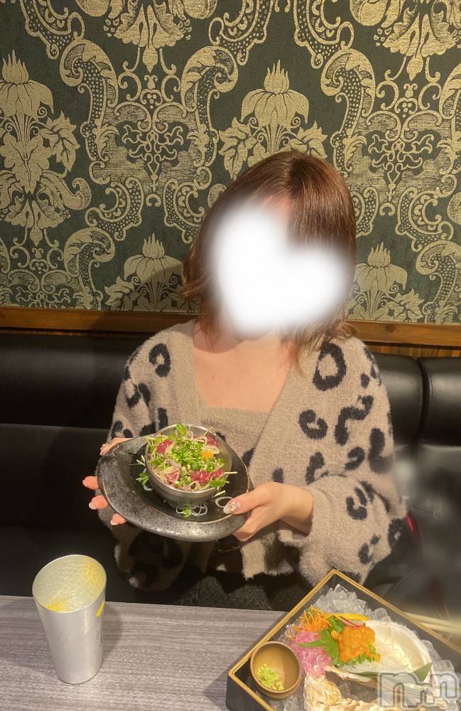 三条デリヘルコスプレ専門店　BLUE MOON(ブルームーン) ふわふわ系美少女＃おとは(23)の1月30日写メブログ「6時間デートコースあがとうございました😊」