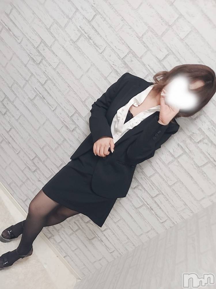 三条デリヘルコスプレ専門店　BLUE MOON(ブルームーン) ふわふわ系美少女＃おとは(23)の2月1日写メブログ「これからすぐご案内できます♡」